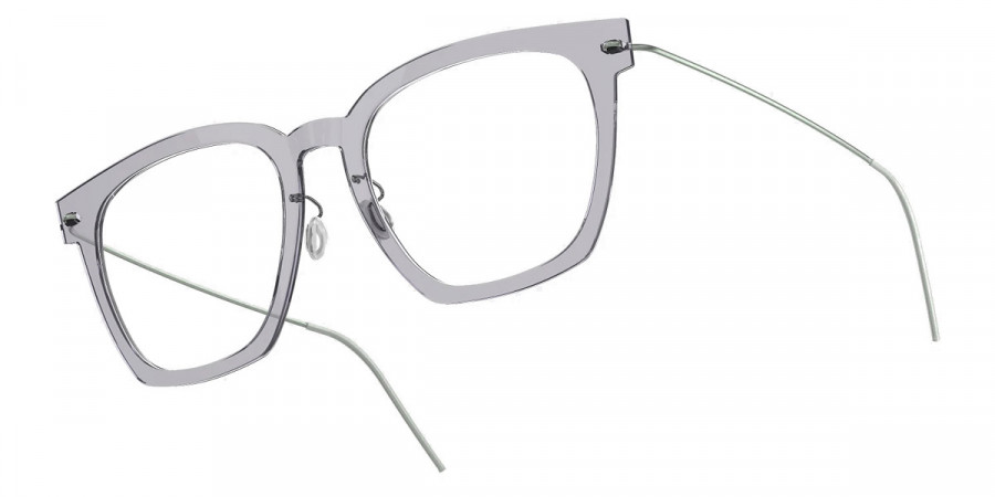 Color: C07 30 - Lindberg N.O.W. Titanium LND6612C073051