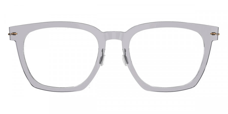 Lindberg™ 6612 51 - C07 35 N.O.W. Titanium