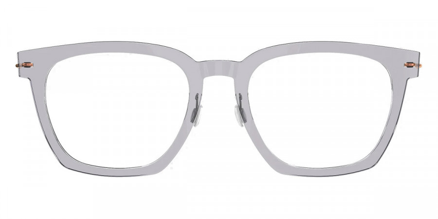 Lindberg™ 6612 51 - C07 60 N.O.W. Titanium