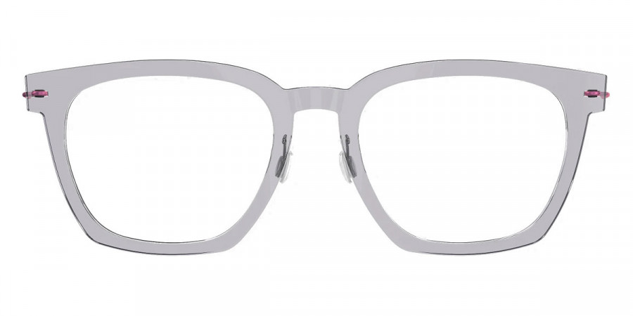 Lindberg™ 6612 51 - C07 70 N.O.W. Titanium