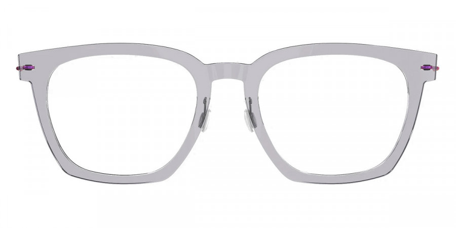 Lindberg™ 6612 51 - C07 75 N.O.W. Titanium