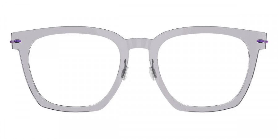 Lindberg™ 6612 51 - C07 77 N.O.W. Titanium