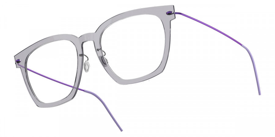 Color: C07 77 - Lindberg N.O.W. Titanium LND6612C077751