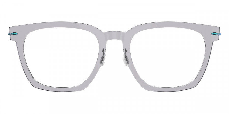 Lindberg™ 6612 51 - C07 80 N.O.W. Titanium