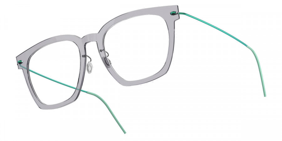 Color: C07 85 - Lindberg N.O.W. Titanium LND6612C078551