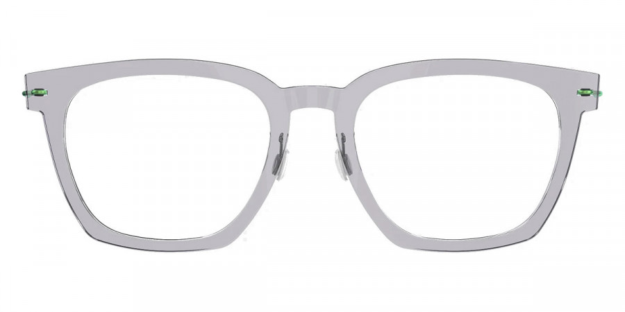 Lindberg™ 6612 51 - C07 90 N.O.W. Titanium