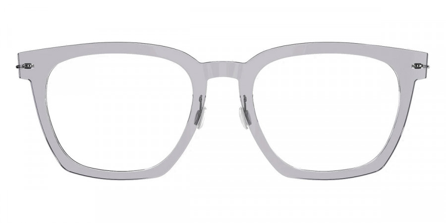 Lindberg™ - 6612 N.O.W. Titanium