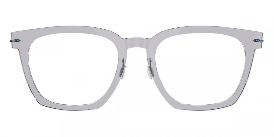 Lindberg™ 6612 51 - C07 P20 N.O.W. Titanium