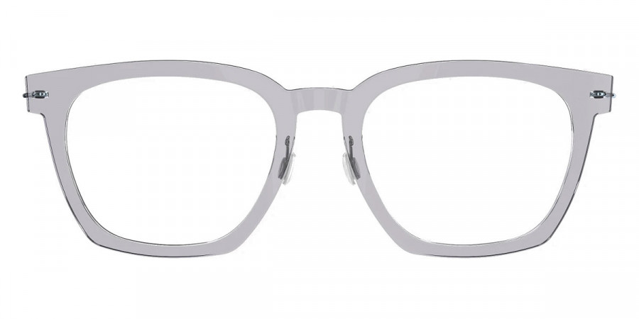 Lindberg™ 6612 51 - C07 P25 N.O.W. Titanium