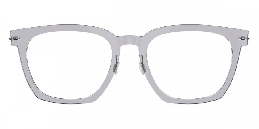 Lindberg™ 6612 51 - C07 P30 N.O.W. Titanium