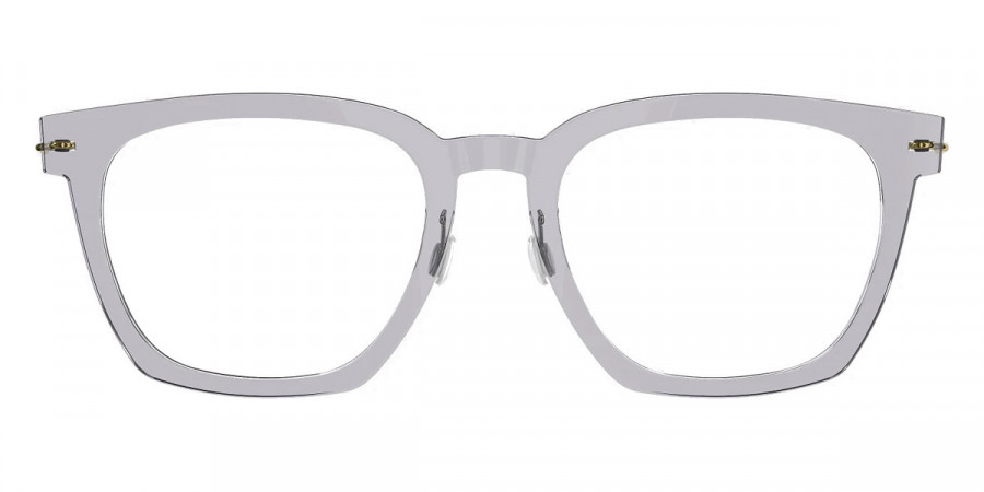 Lindberg™ 6612 51 - C07 P35 N.O.W. Titanium