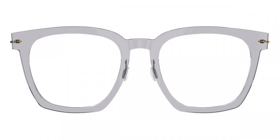 Lindberg™ 6612 51 - C07 P60 N.O.W. Titanium