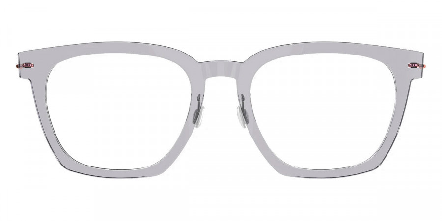 Lindberg™ 6612 51 - C07 P70 N.O.W. Titanium