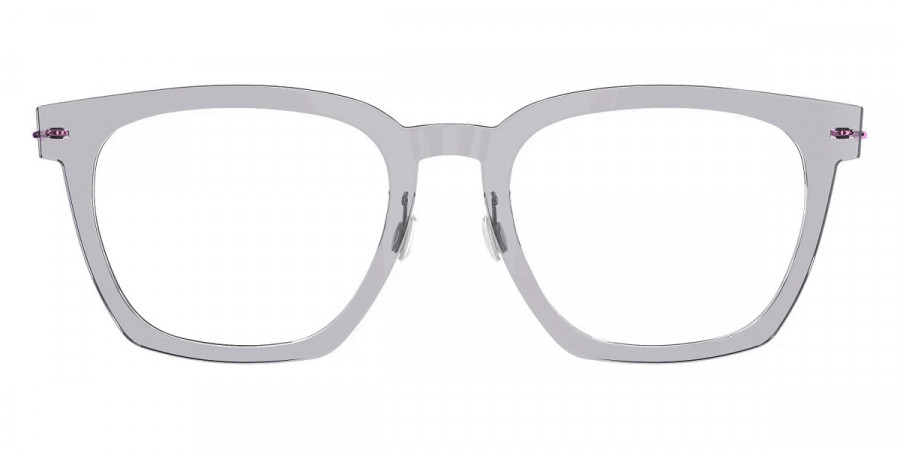 Lindberg™ 6612 51 - C07 P75 N.O.W. Titanium