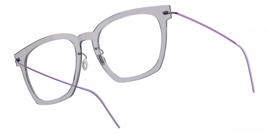 Color: C07 P77 - Lindberg N.O.W. Titanium LND6612C07P7751