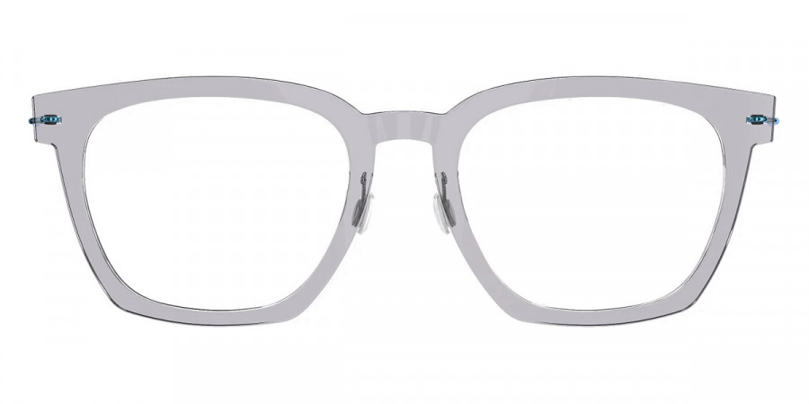 Lindberg™ 6612 51 - C07 P80 N.O.W. Titanium