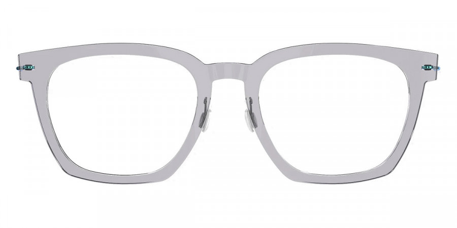 Lindberg™ 6612 51 - C07 P85 N.O.W. Titanium