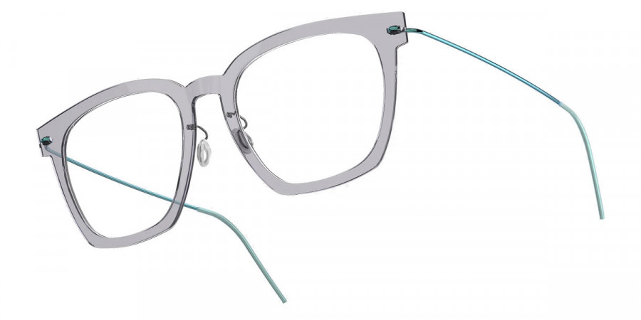 Color: C07 P85 - Lindberg N.O.W. Titanium LND6612C07P8551