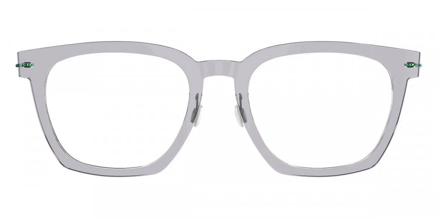 Lindberg™ 6612 51 - C07 P90 N.O.W. Titanium