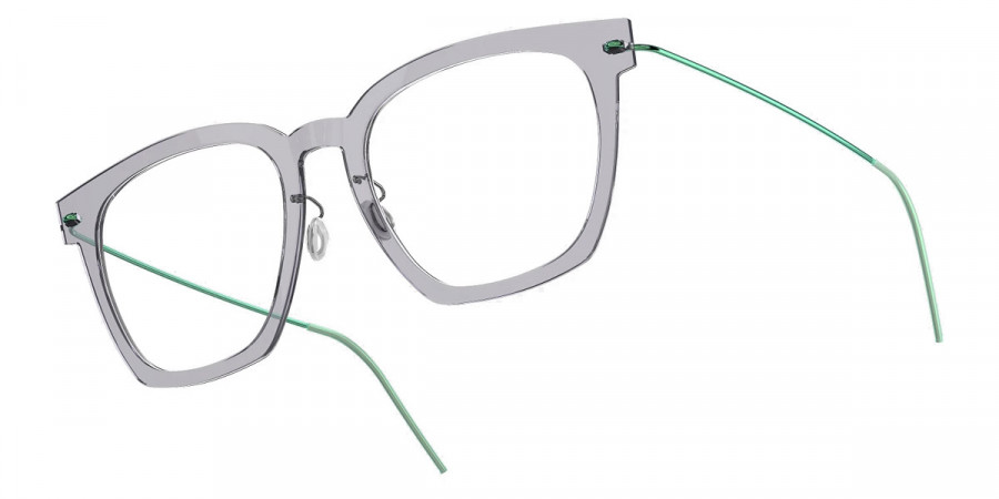 Color: C07 P90 - Lindberg N.O.W. Titanium LND6612C07P9051