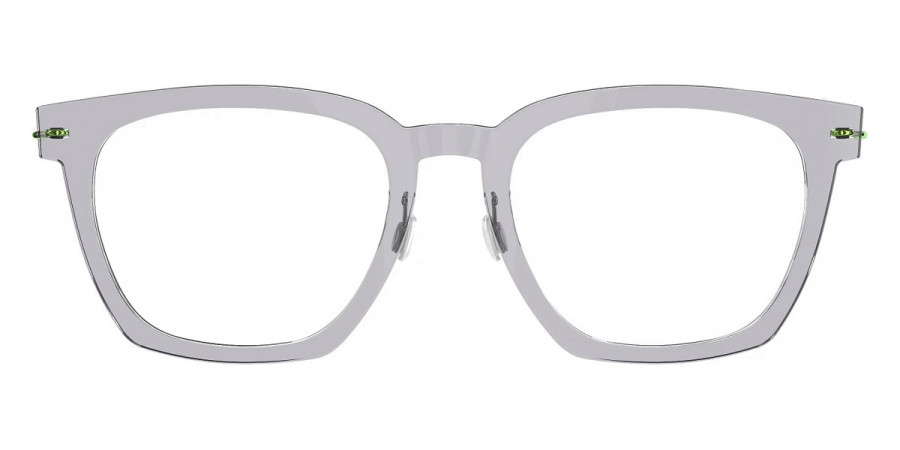 Lindberg™ 6612 51 - C07 P95 N.O.W. Titanium