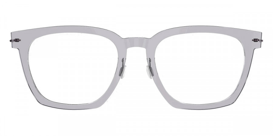 Lindberg™ 6612 51 - C07 PU14 N.O.W. Titanium