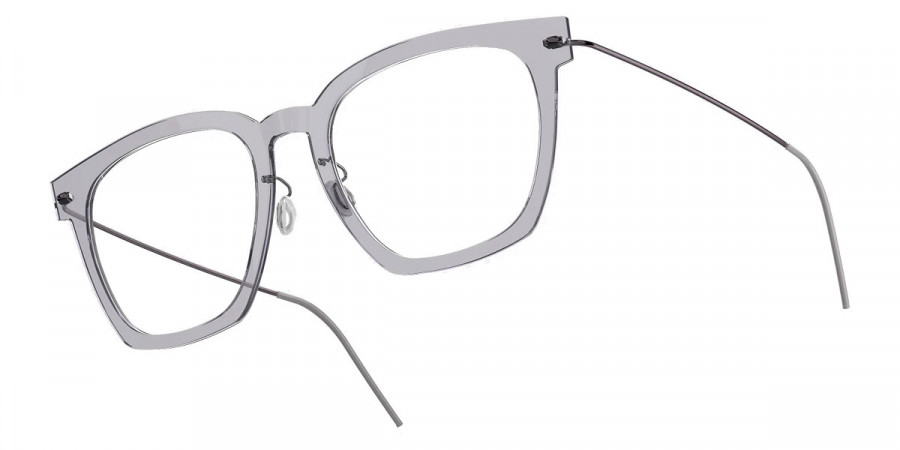 Color: C07 PU14 - Lindberg N.O.W. Titanium LND6612C07PU1451