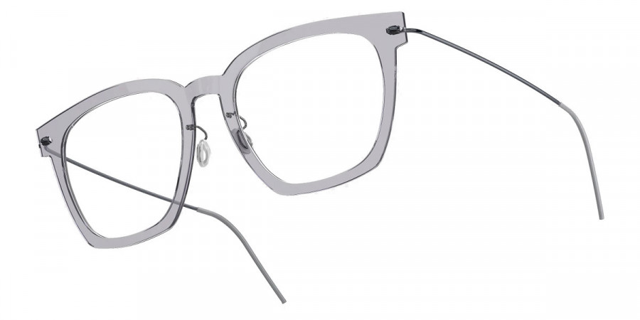 Color: C07 PU16 - Lindberg N.O.W. Titanium LND6612C07PU1651