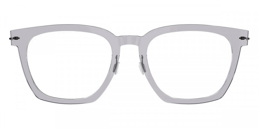 Lindberg™ 6612 51 - C07 PU9 N.O.W. Titanium