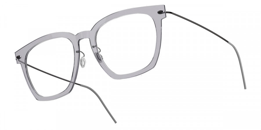 Color: C07 PU9 - Lindberg N.O.W. Titanium LND6612C07PU951