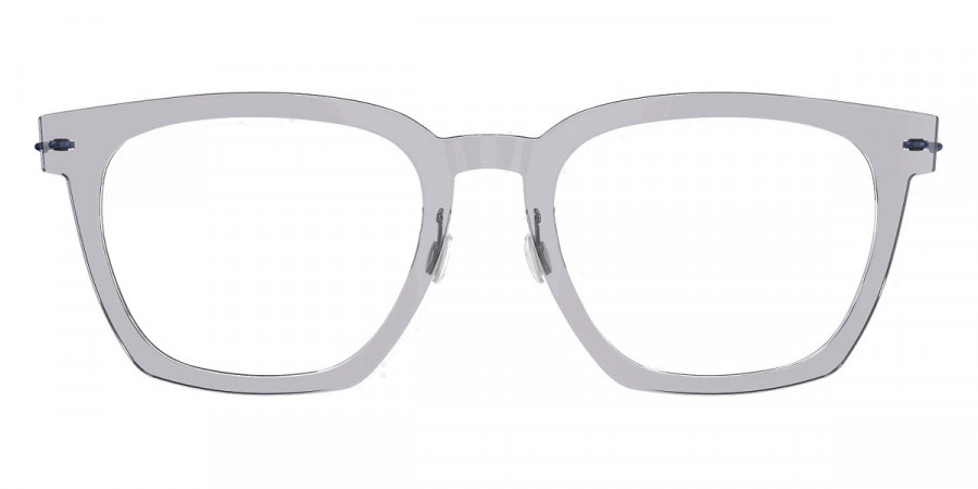 Lindberg™ 6612 51 - C07 U13 N.O.W. Titanium