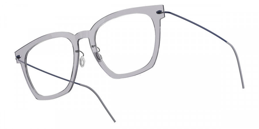 Color: C07 U13 - Lindberg N.O.W. Titanium LND6612C07U1351