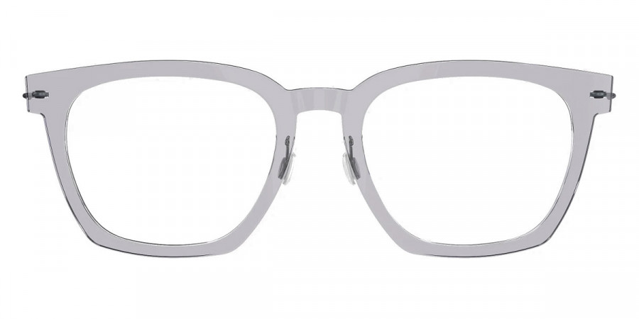 Lindberg™ 6612 51 - C07 U16 N.O.W. Titanium