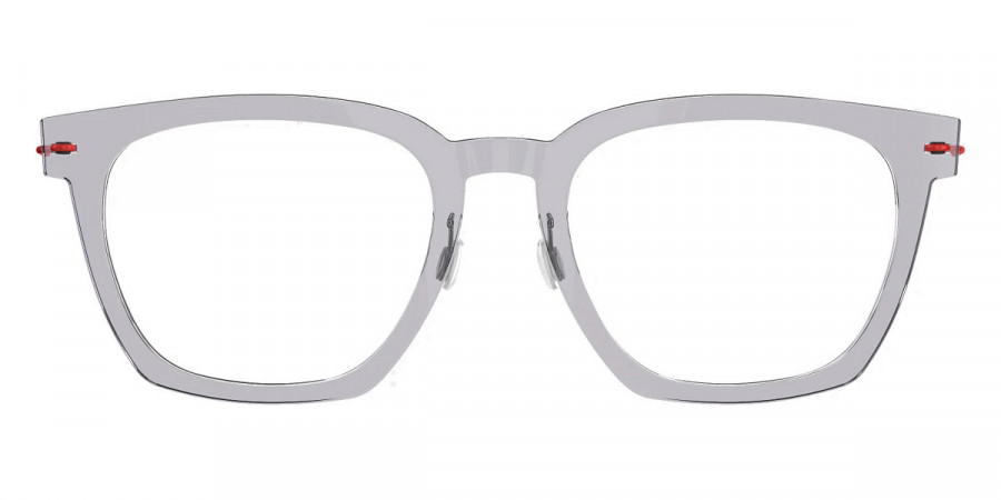 Lindberg™ 6612 51 - C07 U33 N.O.W. Titanium