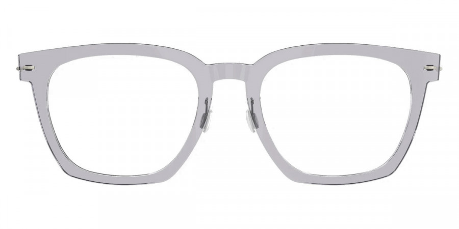 Lindberg™ 6612 51 - C07 U38 N.O.W. Titanium