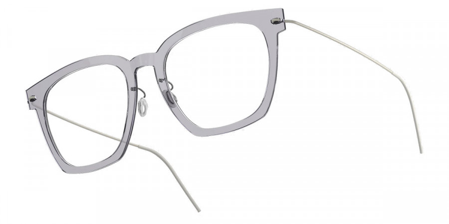 Color: C07 U38 - Lindberg N.O.W. Titanium LND6612C07U3851