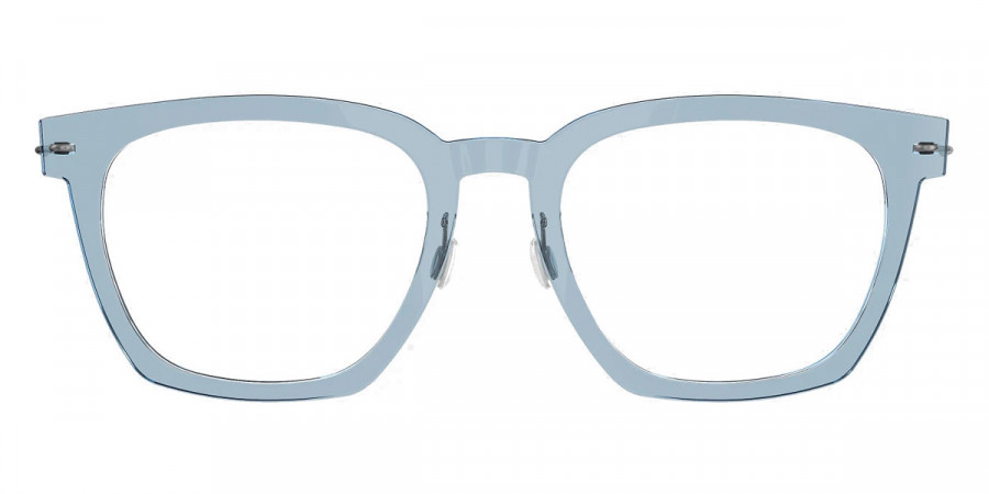 Lindberg™ 6612 51 - C08 10 N.O.W. Titanium