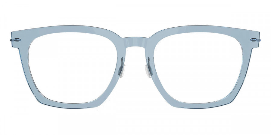 Lindberg™ 6612 51 - C08 20 N.O.W. Titanium