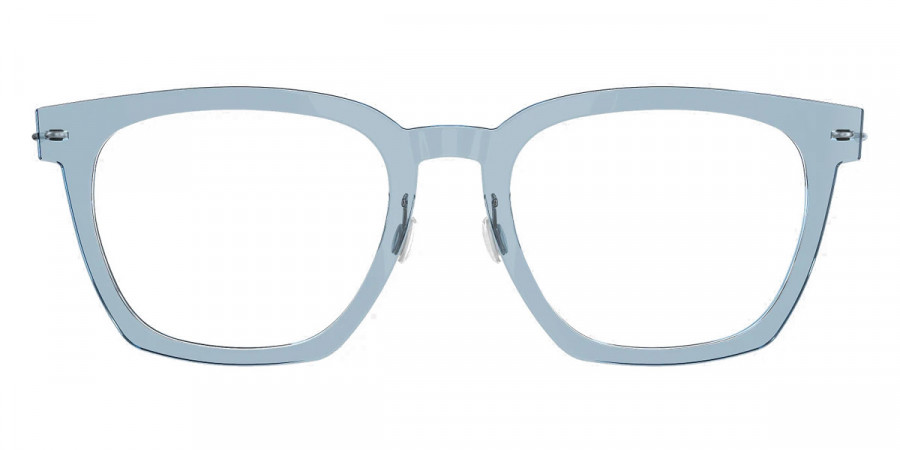 Lindberg™ 6612 51 - C08 25 N.O.W. Titanium