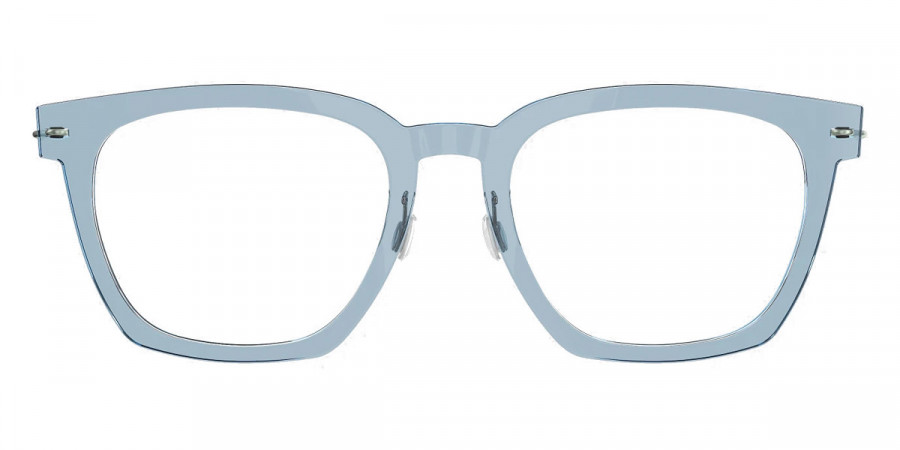 Lindberg™ 6612 51 - C08 30 N.O.W. Titanium