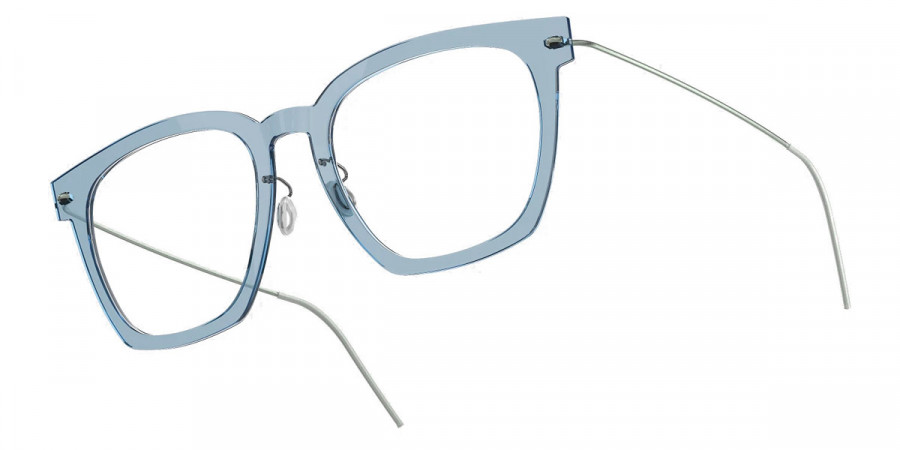 Color: C08 30 - Lindberg N.O.W. Titanium LND6612C083051