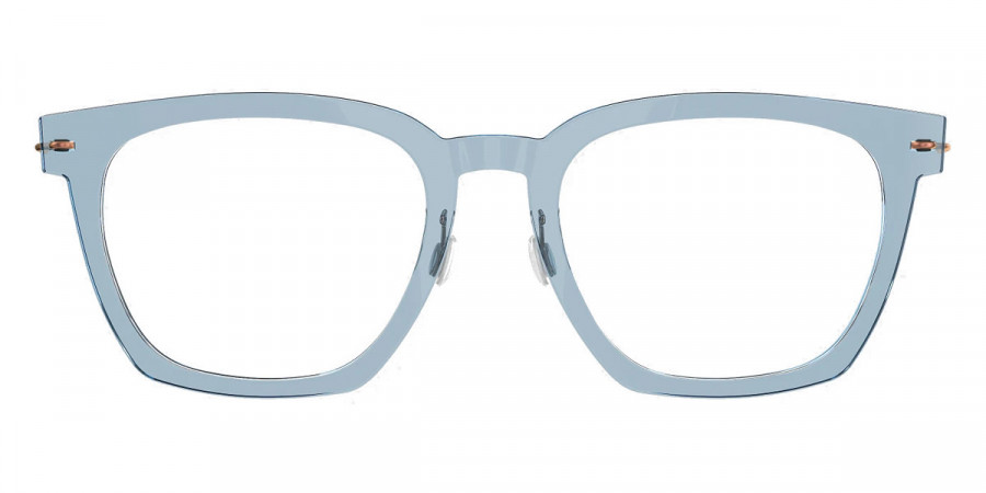 Lindberg™ 6612 51 - C08 60 N.O.W. Titanium