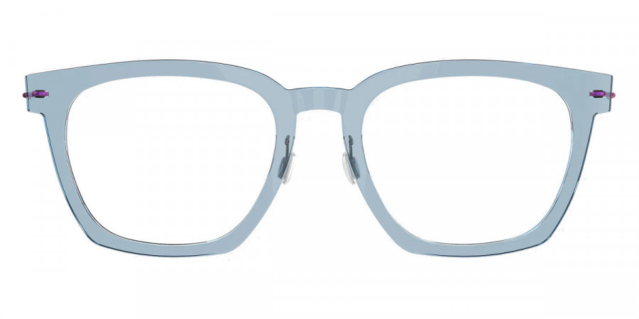 Lindberg™ 6612 51 - C08 75 N.O.W. Titanium