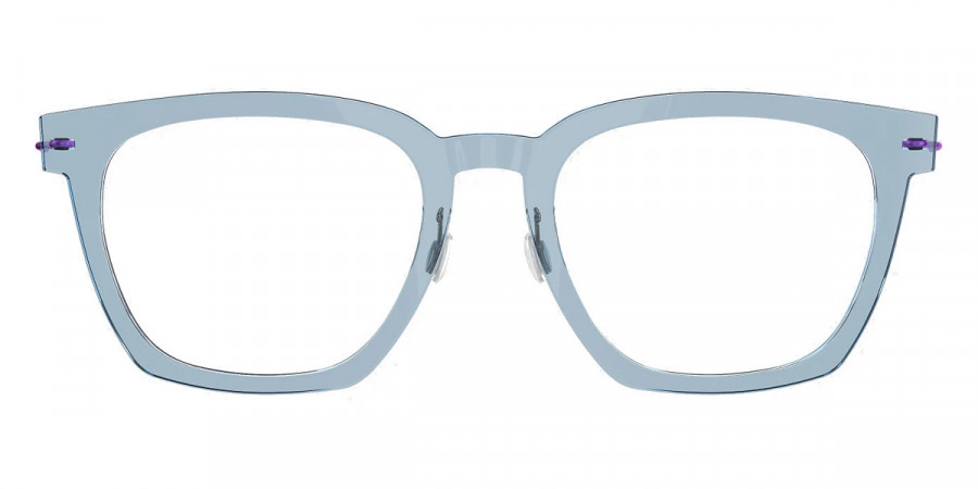 Lindberg™ 6612 51 - C08 77 N.O.W. Titanium