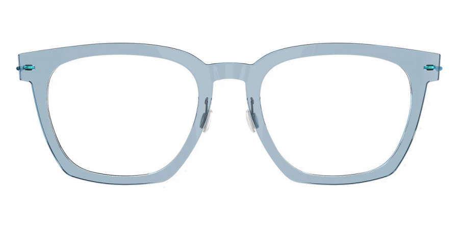 Lindberg™ 6612 51 - C08 80 N.O.W. Titanium