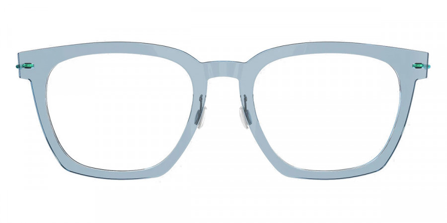 Lindberg™ 6612 51 - C08 85 N.O.W. Titanium