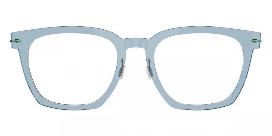 Lindberg™ 6612 51 - C08 90 N.O.W. Titanium