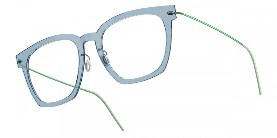 Color: C08 90 - Lindberg N.O.W. Titanium LND6612C089051