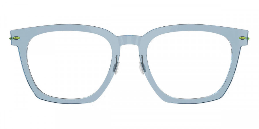 Lindberg™ 6612 51 - C08 95 N.O.W. Titanium