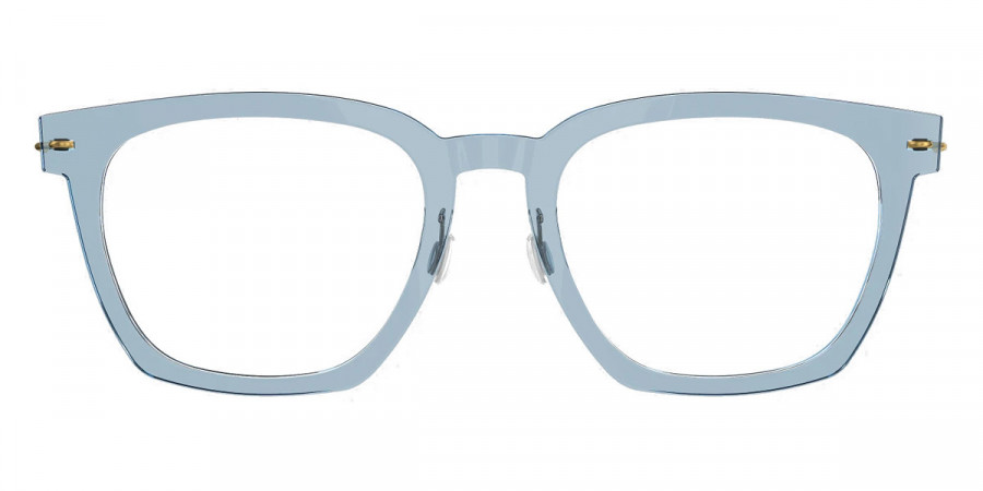 Lindberg™ 6612 51 - C08 GT N.O.W. Titanium